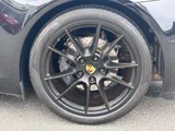 2015 Porsche 911 PDK Black Coupe for sale, Japanese used car export - photo 17 of 40 | GULJI TRADERS