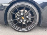 2015 Porsche 911 PDK Black Coupe for sale, Japanese used car export - photo 18 of 40 | GULJI TRADERS
