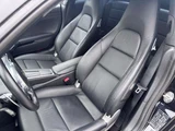 2015 Porsche 911 PDK Black Coupe for sale, Japanese used car export - photo 20 of 40 | GULJI TRADERS