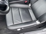 2015 Porsche 911 PDK Black Coupe for sale, Japanese used car export - photo 21 of 40 | GULJI TRADERS