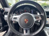 2015 Porsche 911 PDK Black Coupe for sale, Japanese used car export - photo 22 of 40 | GULJI TRADERS