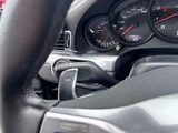 2015 Porsche 911 PDK Black Coupe for sale, Japanese used car export - photo 23 of 40 | GULJI TRADERS