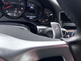 2015 Porsche 911 PDK Black Coupe for sale, Japanese used car export - photo 24 of 40 | GULJI TRADERS