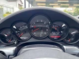 2015 Porsche 911 PDK Black Coupe for sale, Japanese used car export - photo 25 of 40 | GULJI TRADERS