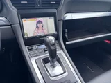 2015 Porsche 911 PDK Black Coupe for sale, Japanese used car export - photo 26 of 40 | GULJI TRADERS
