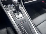 2015 Porsche 911 PDK Black Coupe for sale, Japanese used car export - photo 30 of 40 | GULJI TRADERS