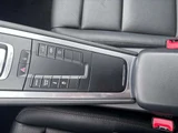 2015 Porsche 911 PDK Black Coupe for sale, Japanese used car export - photo 31 of 40 | GULJI TRADERS