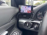 2015 Porsche 911 PDK Black Coupe for sale, Japanese used car export - photo 32 of 40 | GULJI TRADERS