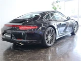 2015 Porsche 911 Black Coupe for sale, Japanese used car export - photo 2 of 19 | GULJI TRADERS
