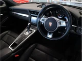 2015 Porsche 911 Black Coupe for sale, Japanese used car export - photo 3 of 19 | GULJI TRADERS