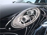 2015 Porsche 911 Black Coupe for sale, Japanese used car export - photo 4 of 19 | GULJI TRADERS