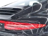 2015 Porsche 911 Black Coupe for sale, Japanese used car export - photo 5 of 19 | GULJI TRADERS