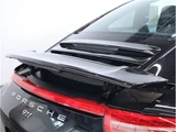 2015 Porsche 911 Black Coupe for sale, Japanese used car export - photo 6 of 19 | GULJI TRADERS