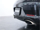 2015 Porsche 911 Black Coupe for sale, Japanese used car export - photo 7 of 19 | GULJI TRADERS