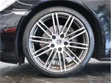 2015 Porsche 911 Black Coupe for sale, Japanese used car export - photo 8 of 19 | GULJI TRADERS