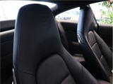 2015 Porsche 911 Black Coupe for sale, Japanese used car export - photo 11 of 19 | GULJI TRADERS