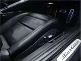 2015 Porsche 911 Black Coupe for sale, Japanese used car export - photo 12 of 19 | GULJI TRADERS