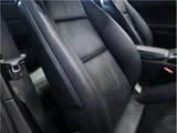 2015 Porsche 911 Black Coupe for sale, Japanese used car export - photo 13 of 19 | GULJI TRADERS