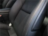 2015 Porsche 911 Black Coupe for sale, Japanese used car export - photo 14 of 19 | GULJI TRADERS