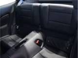 2015 Porsche 911 Black Coupe for sale, Japanese used car export - photo 15 of 19 | GULJI TRADERS