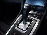 2015 Porsche 911 Black Coupe for sale, Japanese used car export - photo 16 of 19 | GULJI TRADERS