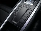2015 Porsche 911 Black Coupe for sale, Japanese used car export - photo 17 of 19 | GULJI TRADERS