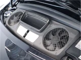 2015 Porsche 911 Black Coupe for sale, Japanese used car export - photo 18 of 19 | GULJI TRADERS