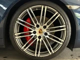 2015 Porsche 911 Cabriolet Blue Coupe for sale, Japanese used car export - photo 11 of 24 | GULJI TRADERS