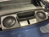 2015 Porsche 911 Cabriolet Blue Coupe for sale, Japanese used car export - photo 12 of 24 | GULJI TRADERS