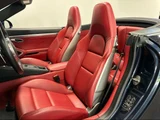 2015 Porsche 911 Cabriolet Blue Coupe for sale, Japanese used car export - photo 15 of 24 | GULJI TRADERS