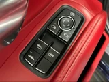 2015 Porsche 911 Cabriolet Blue Coupe for sale, Japanese used car export - photo 18 of 24 | GULJI TRADERS