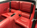 2015 Porsche 911 Cabriolet Blue Coupe for sale, Japanese used car export - photo 19 of 24 | GULJI TRADERS