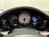 2015 Porsche 911 Cabriolet Blue Coupe for sale, Japanese used car export - photo 23 of 24 | GULJI TRADERS