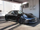 2015 Porsche 911 Carrera 4S PDK Black Coupe for sale, Japanese used car export - photo 2 of 9 | GULJI TRADERS