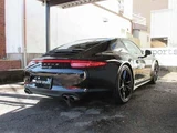 2015 Porsche 911 Carrera 4S PDK Black Coupe for sale, Japanese used car export - photo 3 of 9 | GULJI TRADERS