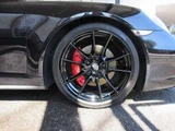 2015 Porsche 911 Carrera 4S PDK Black Coupe for sale, Japanese used car export - photo 6 of 9 | GULJI TRADERS