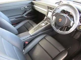 2015 Porsche 911 Carrera 4S PDK Black Coupe for sale, Japanese used car export - photo 8 of 9 | GULJI TRADERS