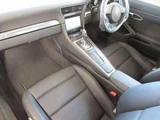 2015 Porsche 911 Carrera 4S PDK Black Coupe for sale, Japanese used car export - photo 9 of 9 | GULJI TRADERS