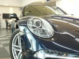 2015 Porsche 911 Blue Coupe for sale, Japanese used car export - photo 4 of 9 | GULJI TRADERS