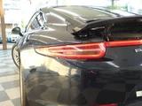 2015 Porsche 911 Blue Coupe for sale, Japanese used car export - photo 5 of 9 | GULJI TRADERS