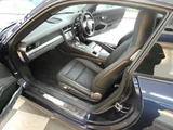 2015 Porsche 911 Blue Coupe for sale, Japanese used car export - photo 7 of 9 | GULJI TRADERS