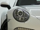 2015 Porsche 911 911 Carrera 4S Cabriolet White Coupe for sale, Japanese used car export - photo 5 of 9 | GULJI TRADERS