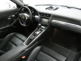 2015 Porsche 911 911 Carrera 4S Cabriolet White Coupe for sale, Japanese used car export - photo 9 of 9 | GULJI TRADERS