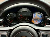 2016 Porsche 911 White Coupe for sale, Japanese used car export - photo 4 of 51 | GULJI TRADERS