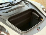 2016 Porsche 911 White Coupe for sale, Japanese used car export - photo 5 of 51 | GULJI TRADERS