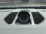 2016 Porsche 911 White Coupe for sale, Japanese used car export - photo 10 of 51 | GULJI TRADERS