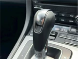 2016 Porsche 911 White Coupe for sale, Japanese used car export - photo 17 of 51 | GULJI TRADERS