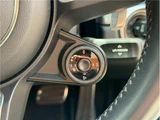 2016 Porsche 911 White Coupe for sale, Japanese used car export - photo 21 of 51 | GULJI TRADERS