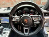 2016 Porsche 911 White Coupe for sale, Japanese used car export - photo 22 of 51 | GULJI TRADERS