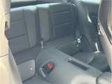 2016 Porsche 911 White Coupe for sale, Japanese used car export - photo 23 of 51 | GULJI TRADERS